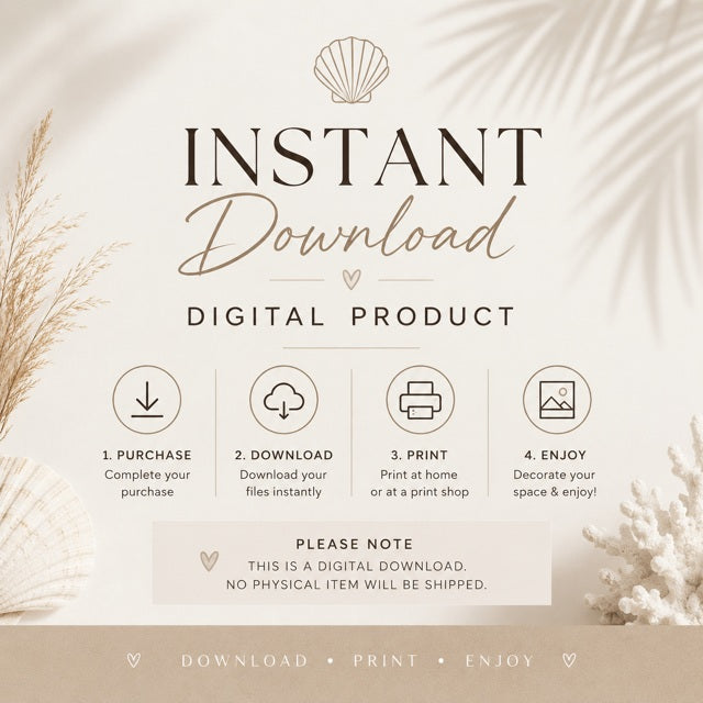Dogs of India – Hundemutter & Welpe – Digitaler Download